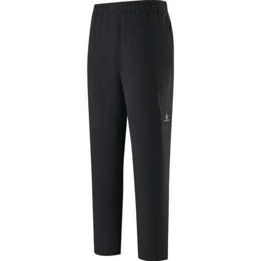 卡尔美男士梭织长裤6629CK1012 商品图2