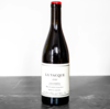 Domaine Saint-Jean de Bebian Vin de France La Vacque贝斌酒庄瓦克干红葡萄酒2022【Y】 商品缩略图0