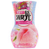 小林制药 消臭元室内挥发式液体芳香剂 400ml/瓶(E5-02-09) 商品缩略图0