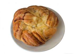 芝士肉松卷（北京）