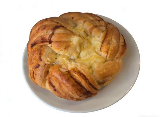 芝士肉松卷（北京） 商品图0