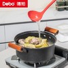 Debo德铂-拉斯堡套装锅不粘三件套 耐用更持久 商品缩略图8