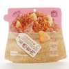 果燃有肉果脯肉干系列 78g/袋 商品缩略图0