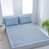【远梦】抗菌可水洗凉感席三件套 商品缩略图1