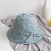 浅沐春岚系列渔夫帽 商品缩略图4
