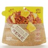 果燃有肉果脯肉干系列 78g/袋 商品缩略图1