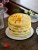 水果缤纷千层蛋糕 商品缩略图2