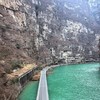 嘉阳小火车&金口河大峡谷-纯玩2日游【邻居专团】 商品缩略图6