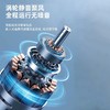 便携式户外手持冷敷风扇 商品缩略图3
