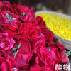 玫瑰复方精油30ml｜明树堂 商品缩略图1