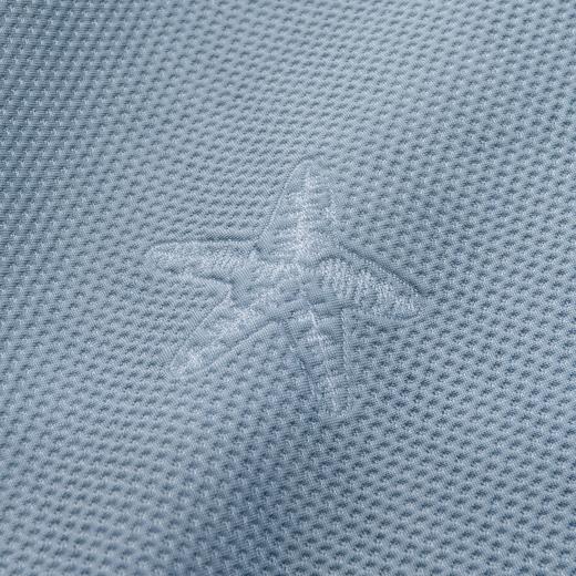 【远梦】抗菌可水洗凉感席三件套 商品图4