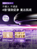 【小家电】雅萌MAX三代多功能美容仪器家用美白 HF 商品缩略图3