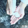 天然氨基酸洁面慕斯（佛手柑清香）100g｜明树堂 商品缩略图2