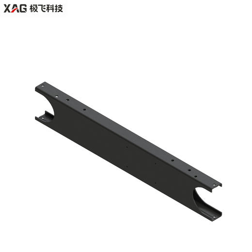 极飞 P200/P150 Ultra 机身边梁 农机配件 商品图0