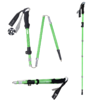 NMPEAK领攀大师户外折叠登山杖NM-1701 商品缩略图0