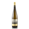 赫曼博士酒庄艾尔登村灵犀园晚摘老藤雷司令甜白葡萄酒（金盖版） DR hermann Erdener Herzlei Riesling Spätlese GK Alte Reben 商品缩略图0