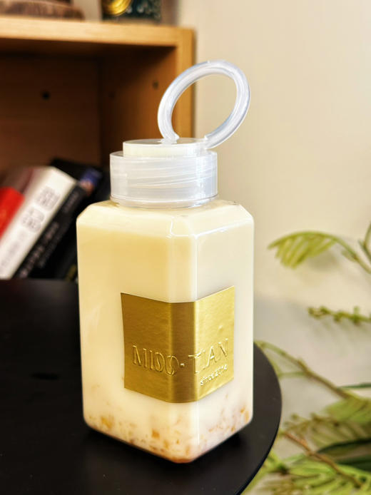 小吊梨烤奶 商品图5