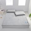 【远梦】抗菌可水洗凉感席三件套 商品缩略图0