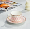 咖啡杯-粉 商品缩略图0