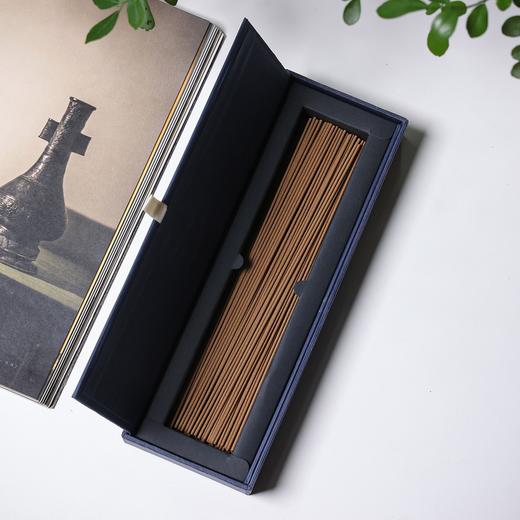 伽罗大观沉香 商品图4