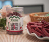雾岭山山楂果条 商品缩略图1