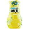 小林厕所用消臭元 柠檬香型400ml 商品缩略图0