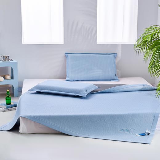 【远梦】清椰柔感凉席二/三件套 商品图1