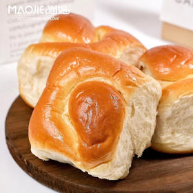 【邮寄】啤酒花老面包【低甜】