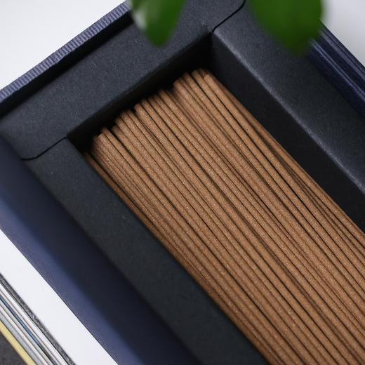 伽罗大观沉香 商品图5