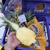 海南古法凤梨 香甜口 商品缩略图0