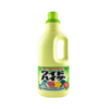 花王衣物彩漂液1000ml 商品缩略图0