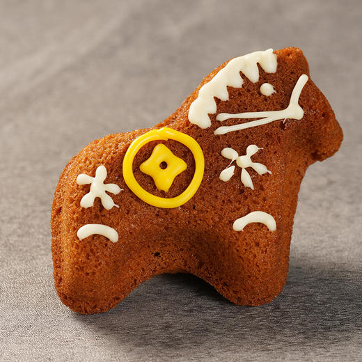 小马玛德琳 商品图1