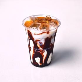 咖啡摩卡（北京）