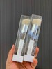 雅蔻粉底/腮红多用刷 柔软纤维毛1支 商品缩略图0