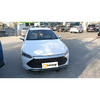 比亚迪 秦L DM-i 120KM超越型【长租-北京】 商品缩略图1
