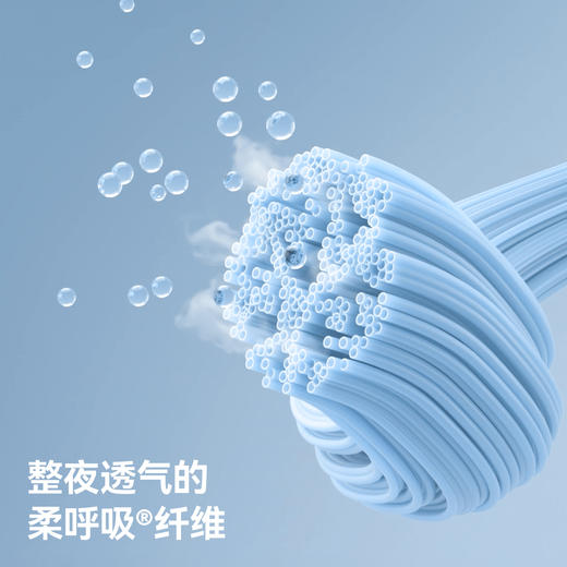 贝肽斯【蚕丝】婴儿夏凉被初生宝宝专用小被儿童新生儿空调被薄款 商品图7