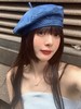 美式春野系列贝雷帽 商品缩略图2
