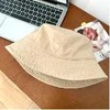 浅沐春岚系列渔夫帽 商品缩略图2