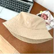 浅沐春岚系列渔夫帽 商品图2