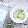 纯芦荟原液70ml｜明树堂 商品缩略图2
