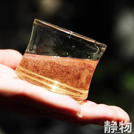 茉莉植物沐浴露220ml｜明树堂 商品图3