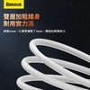 BASEUS 酷玩系列  100W快充数据线 商品缩略图2
