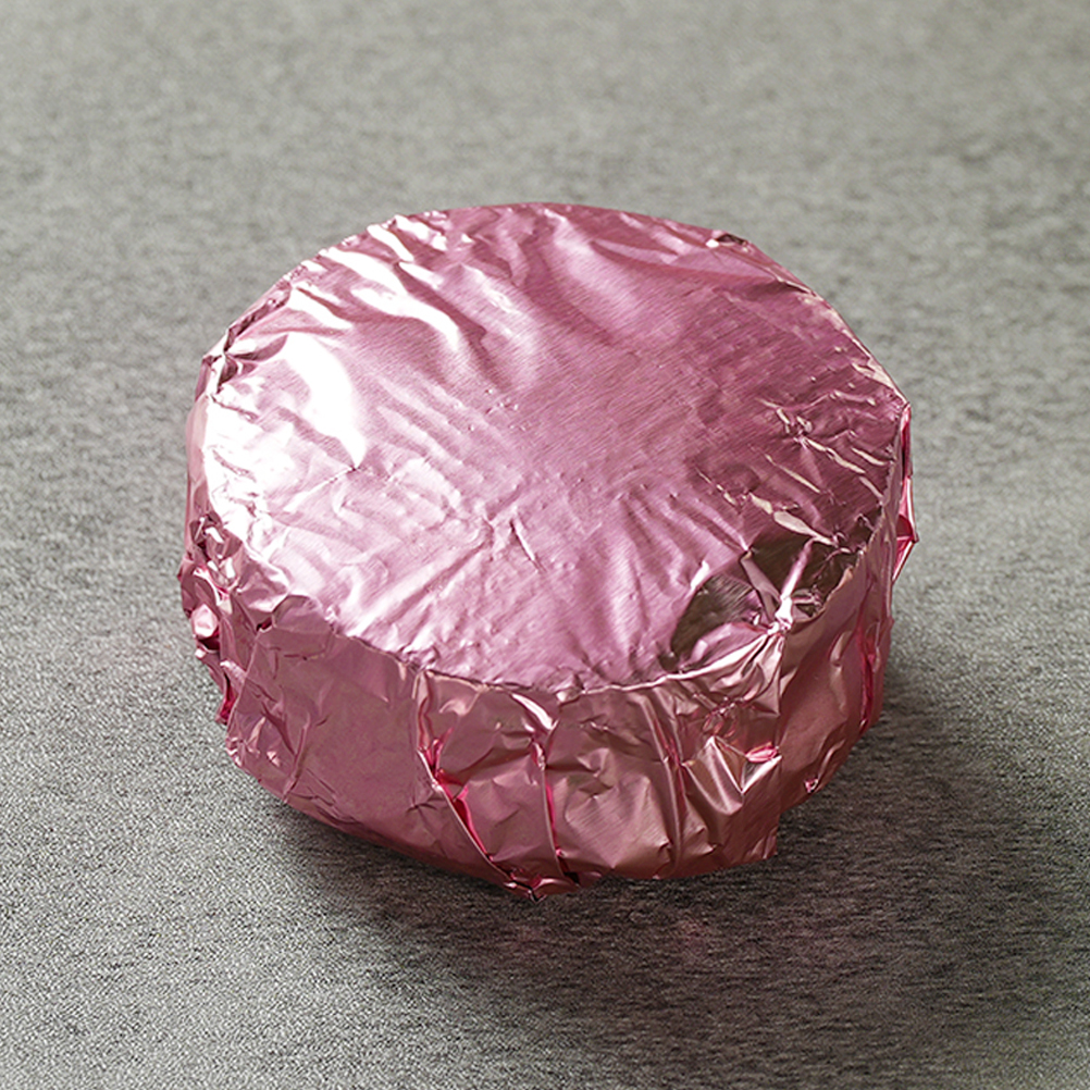 草莓芝士球*樱花季限定