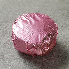 草莓芝士球*樱花季限定*需冷藏