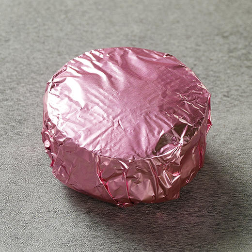 草莓芝士球*樱花季限定 商品图0