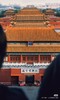 御品帝都北京一地- 纯玩双飞6日游 商品缩略图3