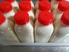 石磨有机豆腐系列，满50包邮 商品缩略图6