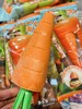 耐米-整根胡萝卜 商品缩略图1