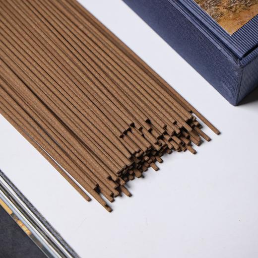 伽罗大观沉香 商品图7