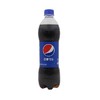 百事可乐500ml 商品缩略图0